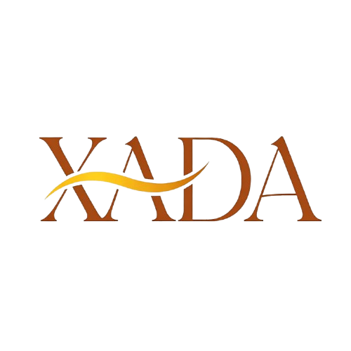 Xada – therealxada