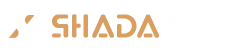 therealxada