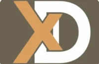 Xada Web-Page logo