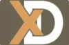 Xada Web-Page logo