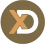 Xada logo
