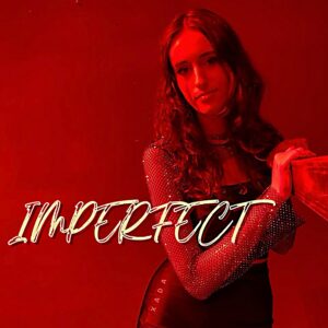 Official Music video