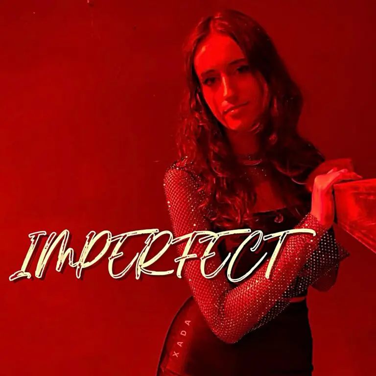 Official Music