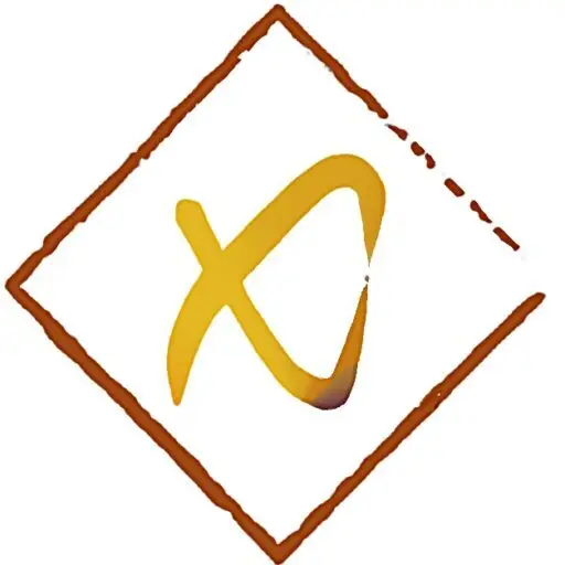 XADA WORLD