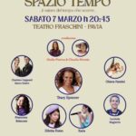 7 Marzo –&hellip;