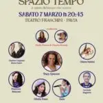 Teatro Fraschini – Pavia