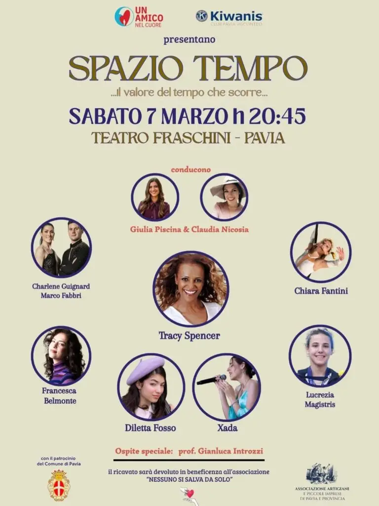 Teatro Fraschini