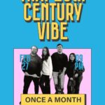 27 Febbraio –&hellip;