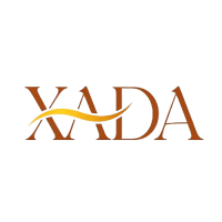 LOGO_XADA-removebg-preview