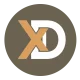 costruzione XADA